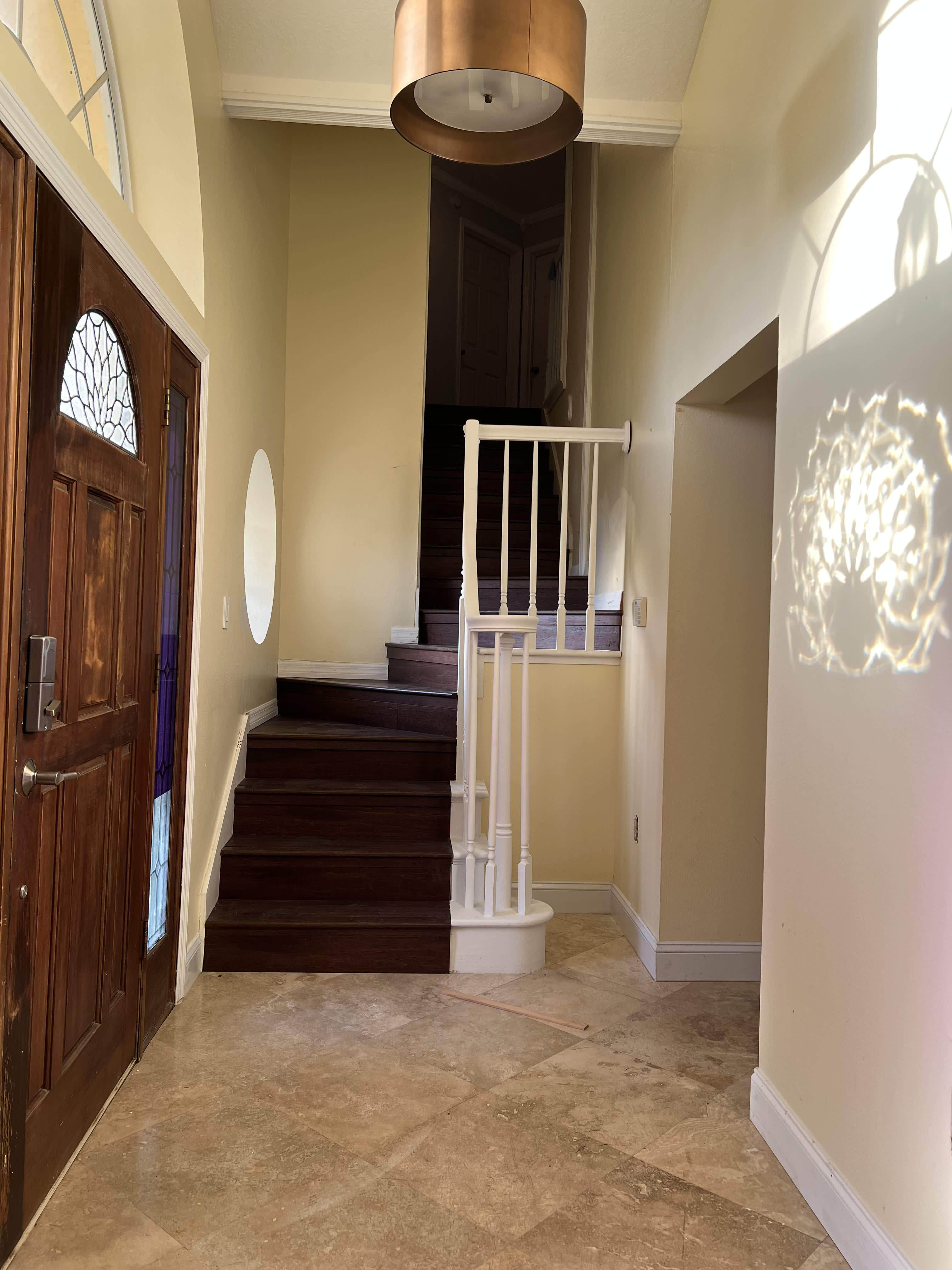 461 Via Florence Drive – photo 2