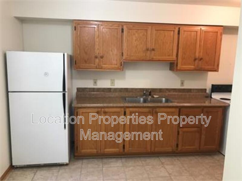 945 Homewood Street (Bambino) – photo 5