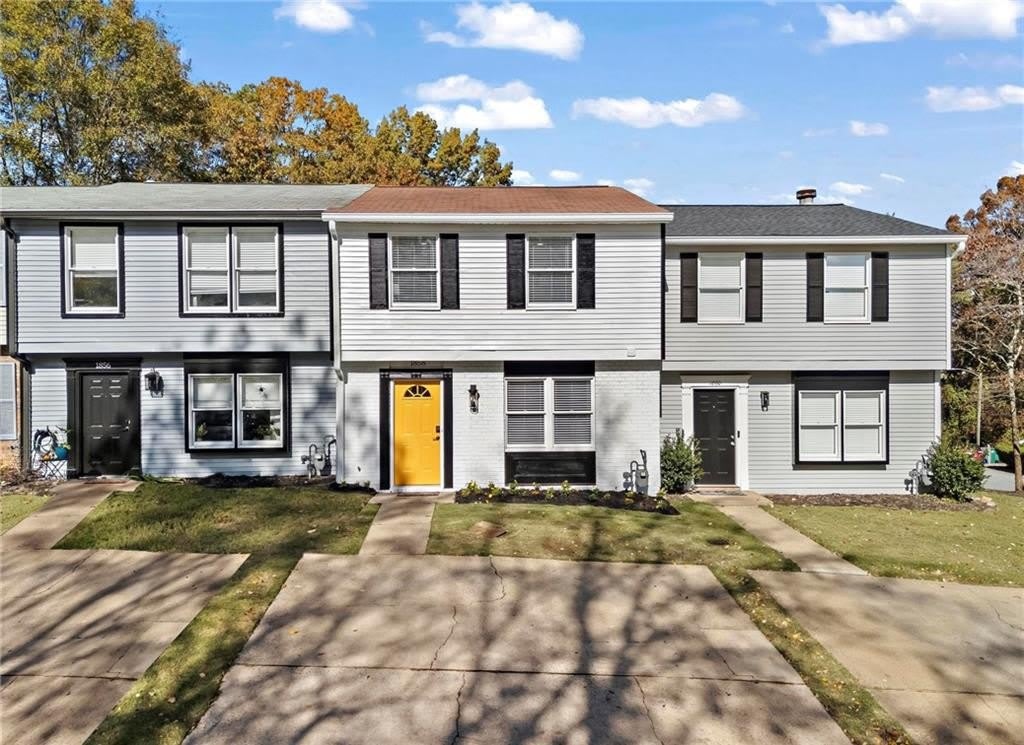 1858 Shenandoah Valley Lane SE – photo 2