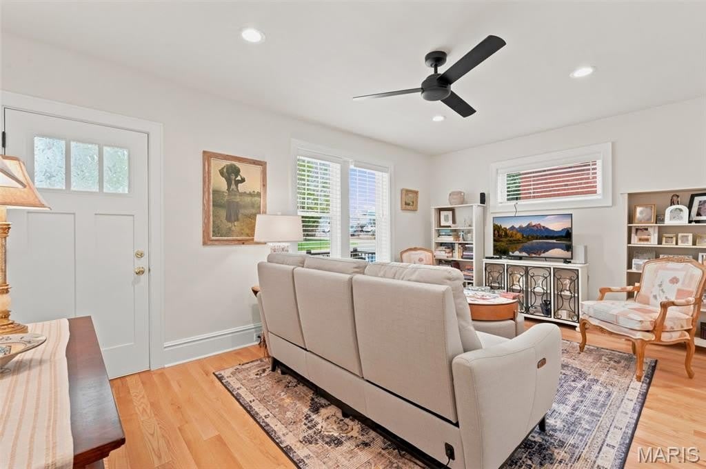 7520 Ethel Avenue – photo 2