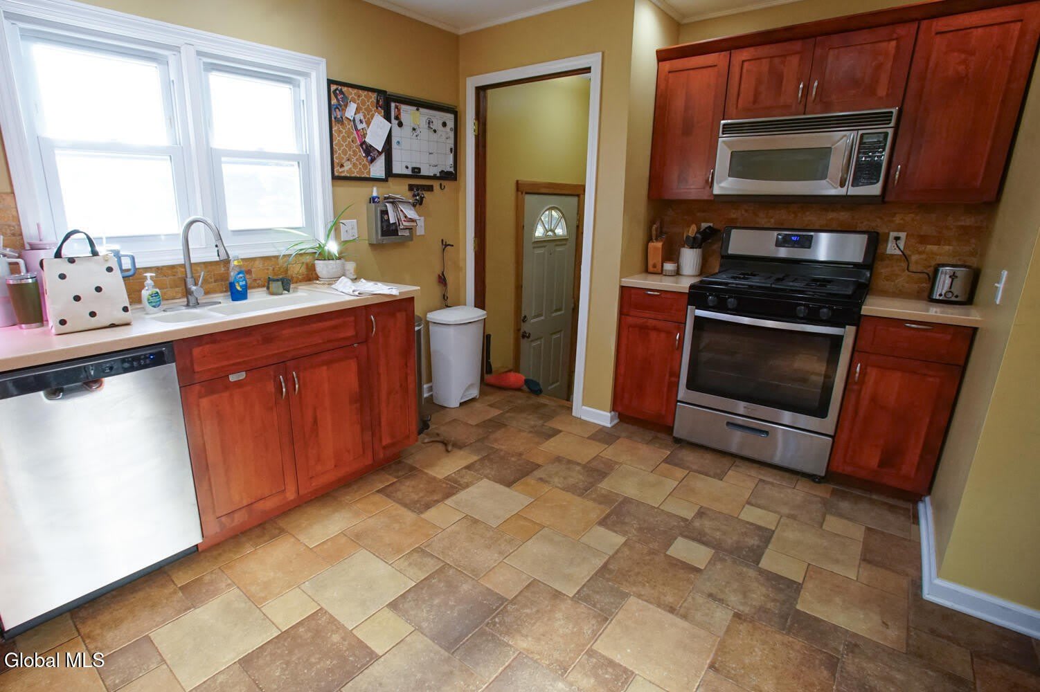 48 Smith Bridge Road – photo 5