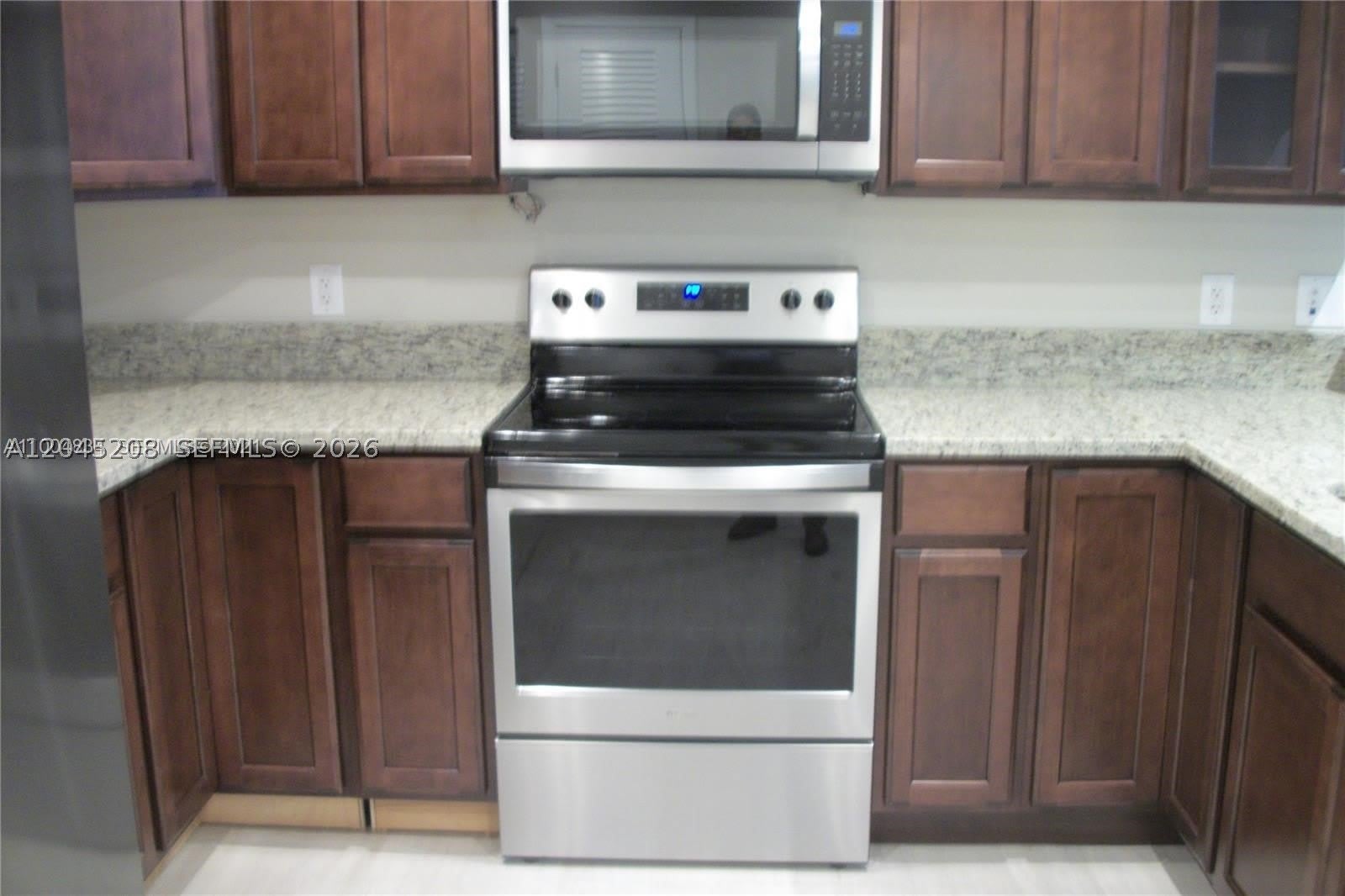 13900 Lake Placid Ct – photo 4