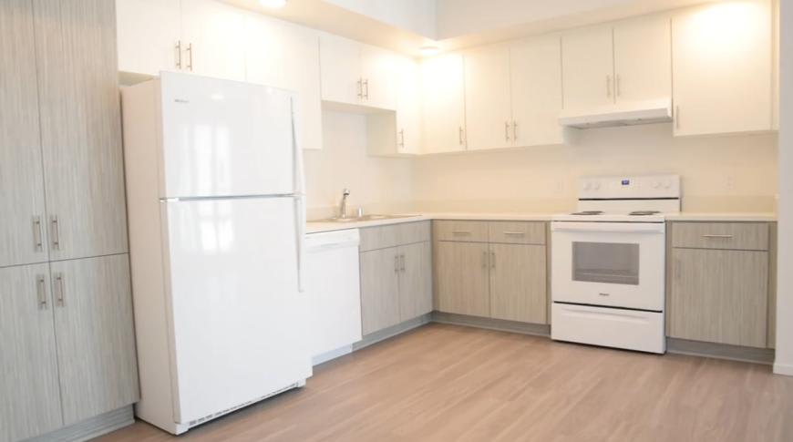 4340 44th St. – photo 3