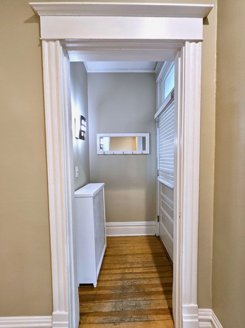 3722 N Bosworth Avenue – photo 4
