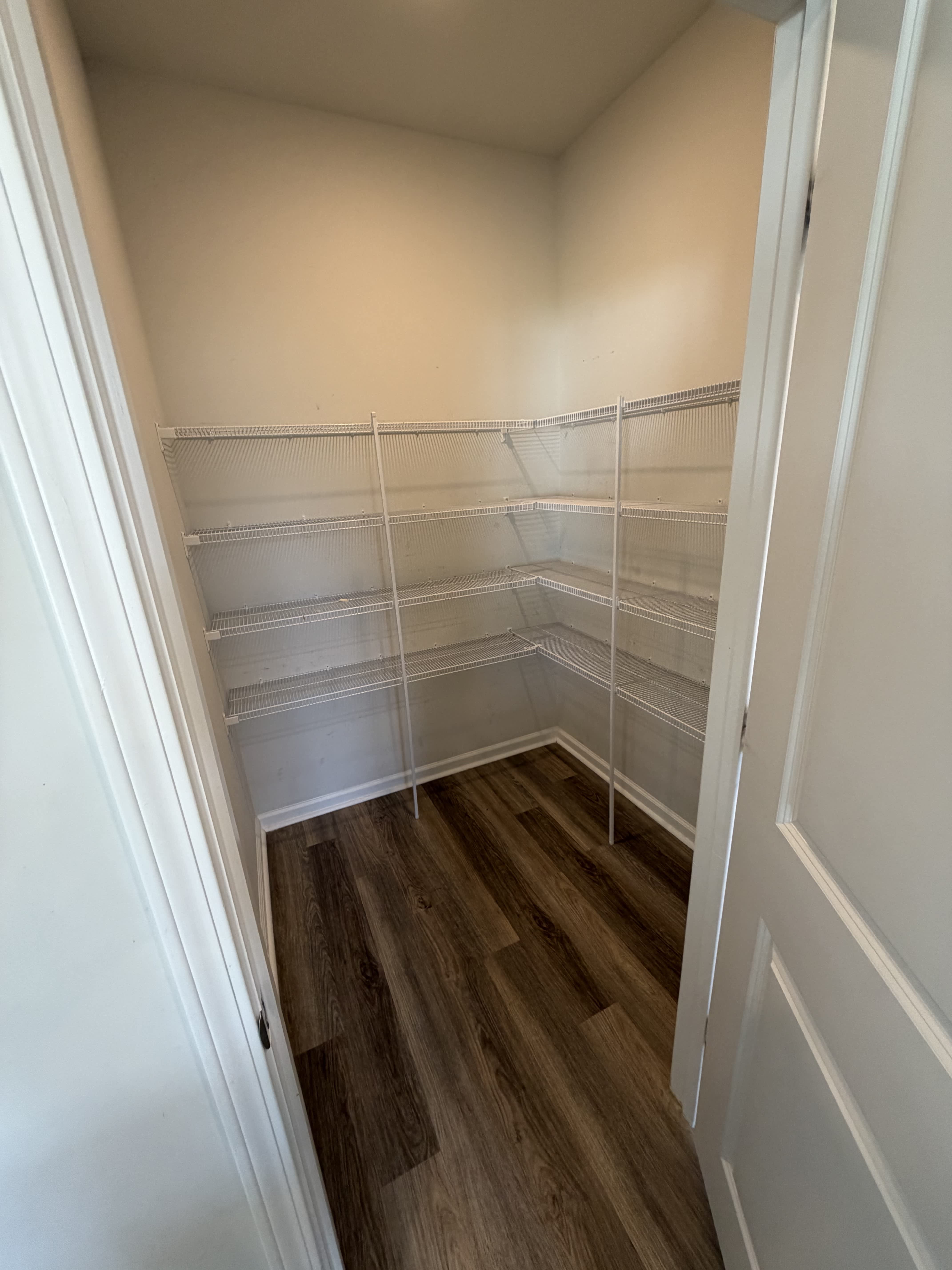 228 Sanctuary Drive – photo 5