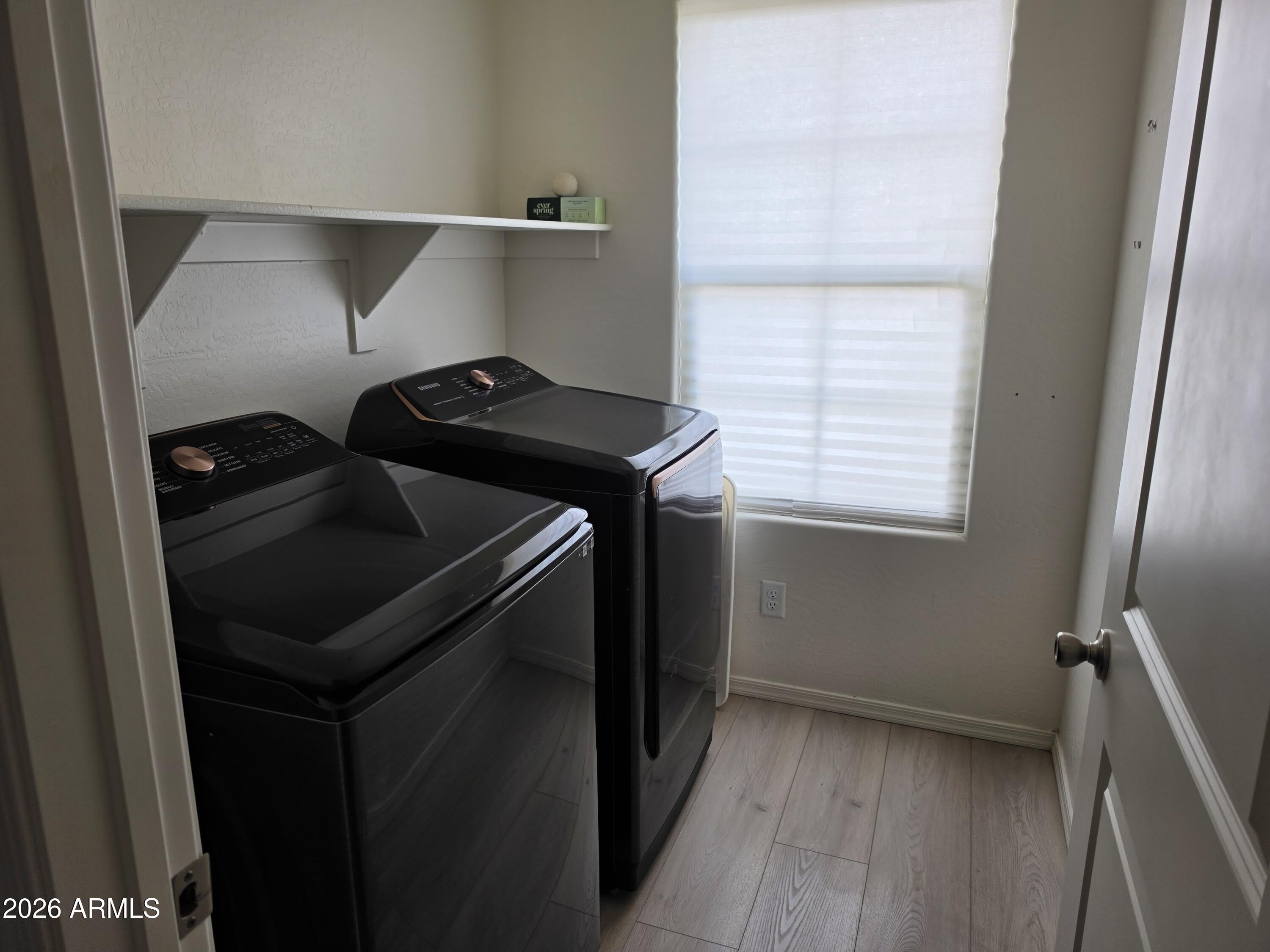 36502 W SAN ILDEFANSO Avenue – photo 5