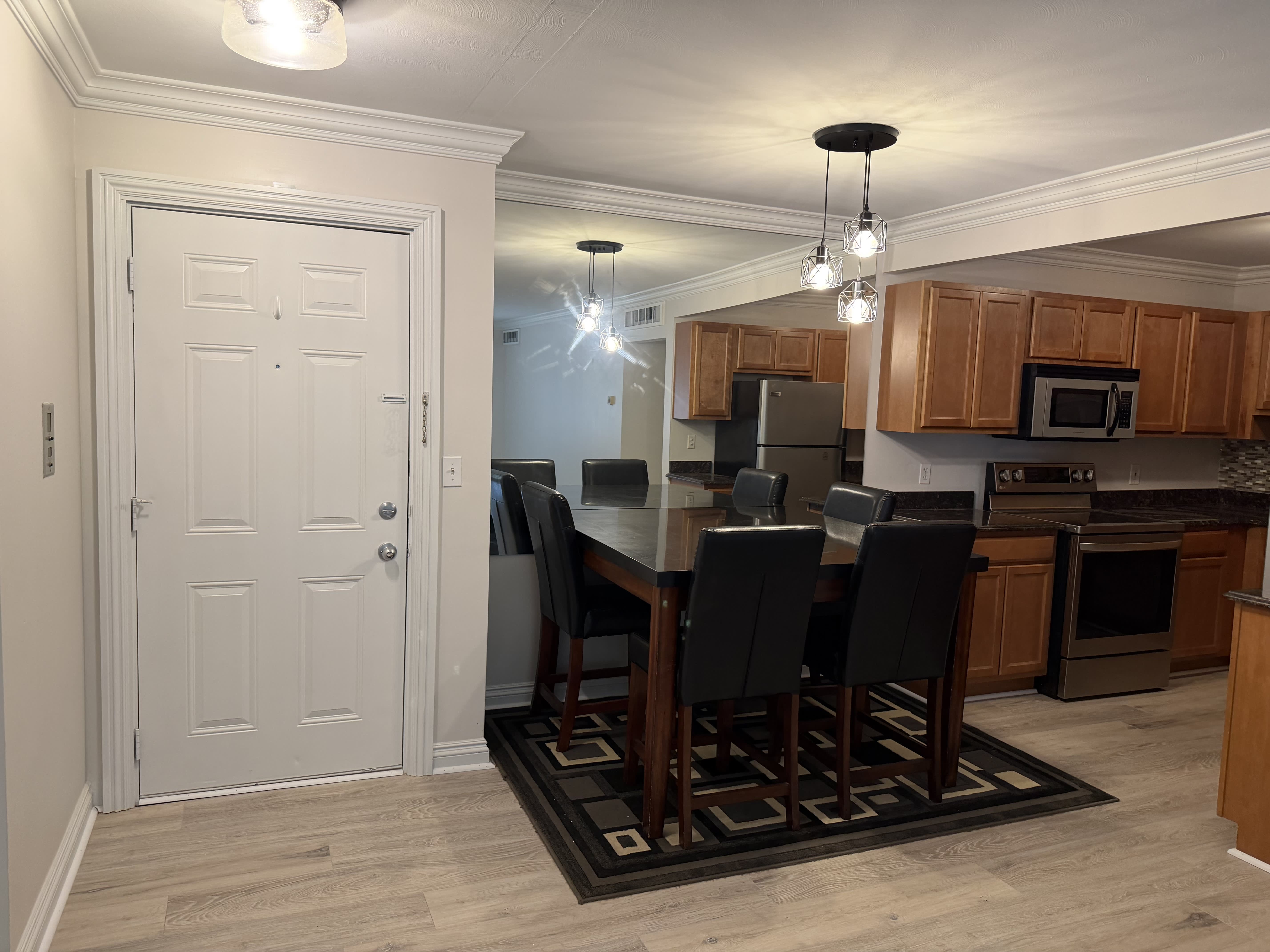 2245 Walton Blvd. – photo 4