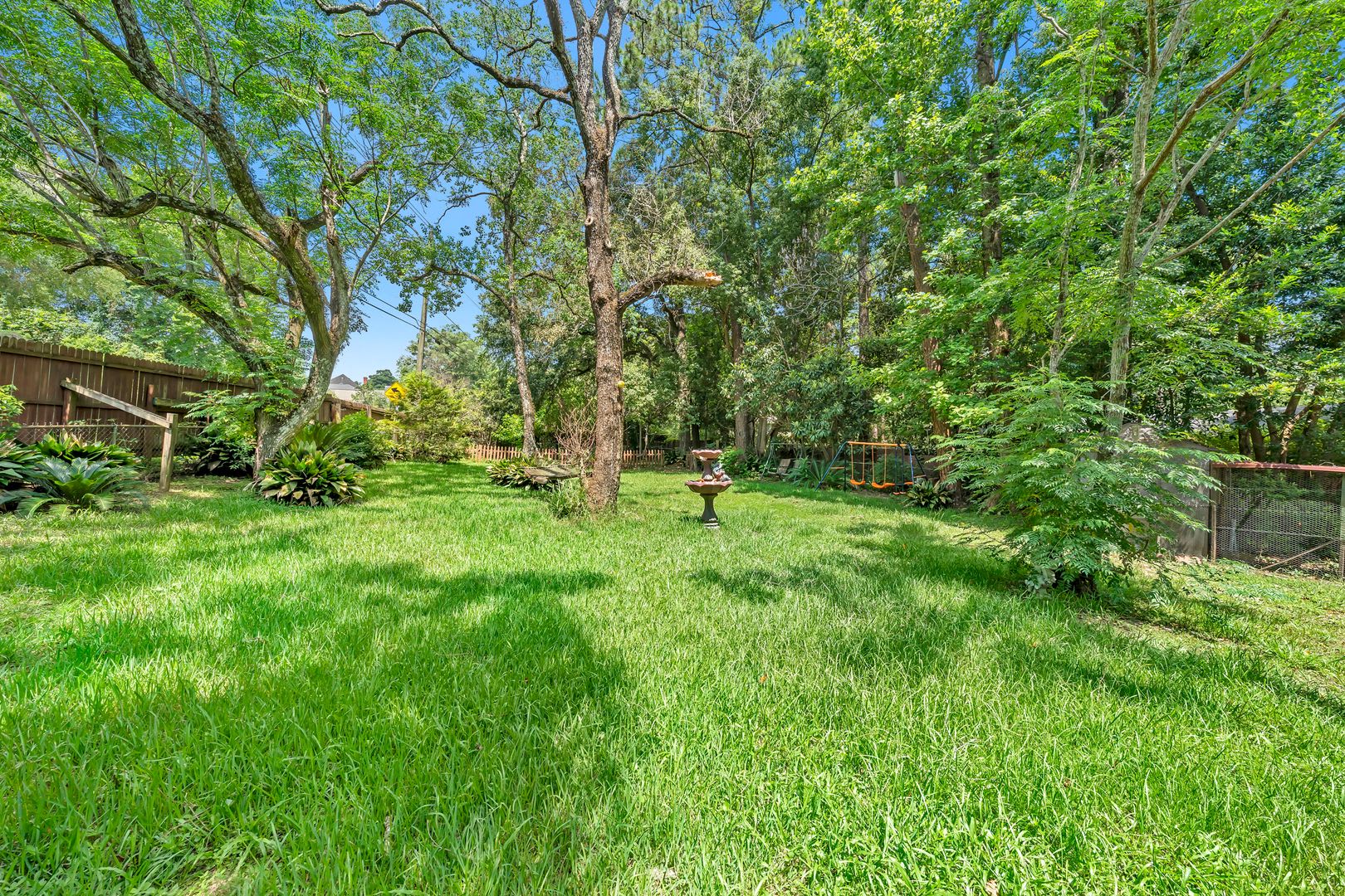 410 D Westwood Street – photo 5