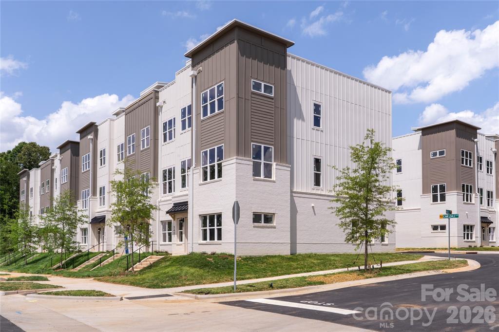 3427 Holabird Lane – photo 1