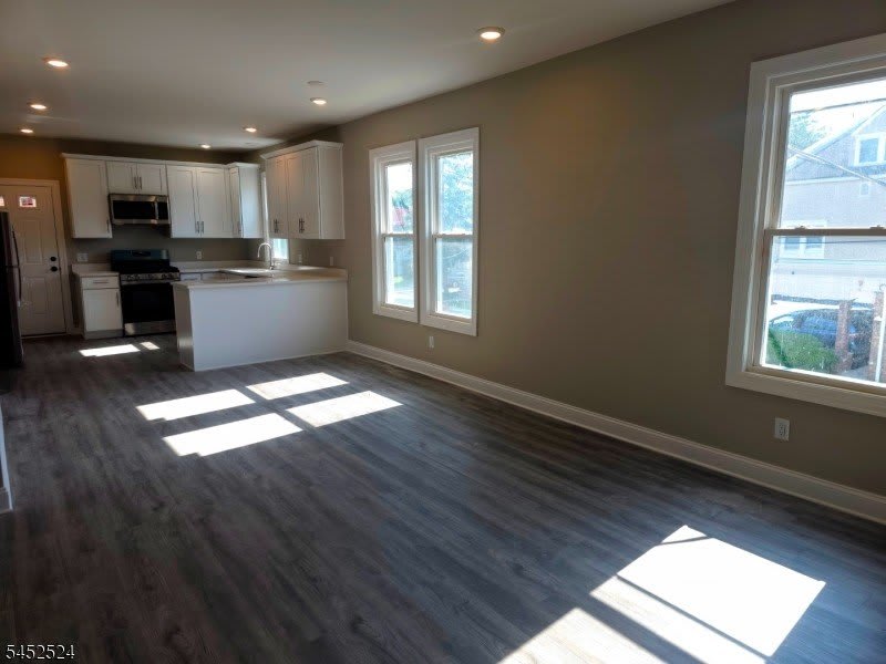 182 Chestnut St – photo 3