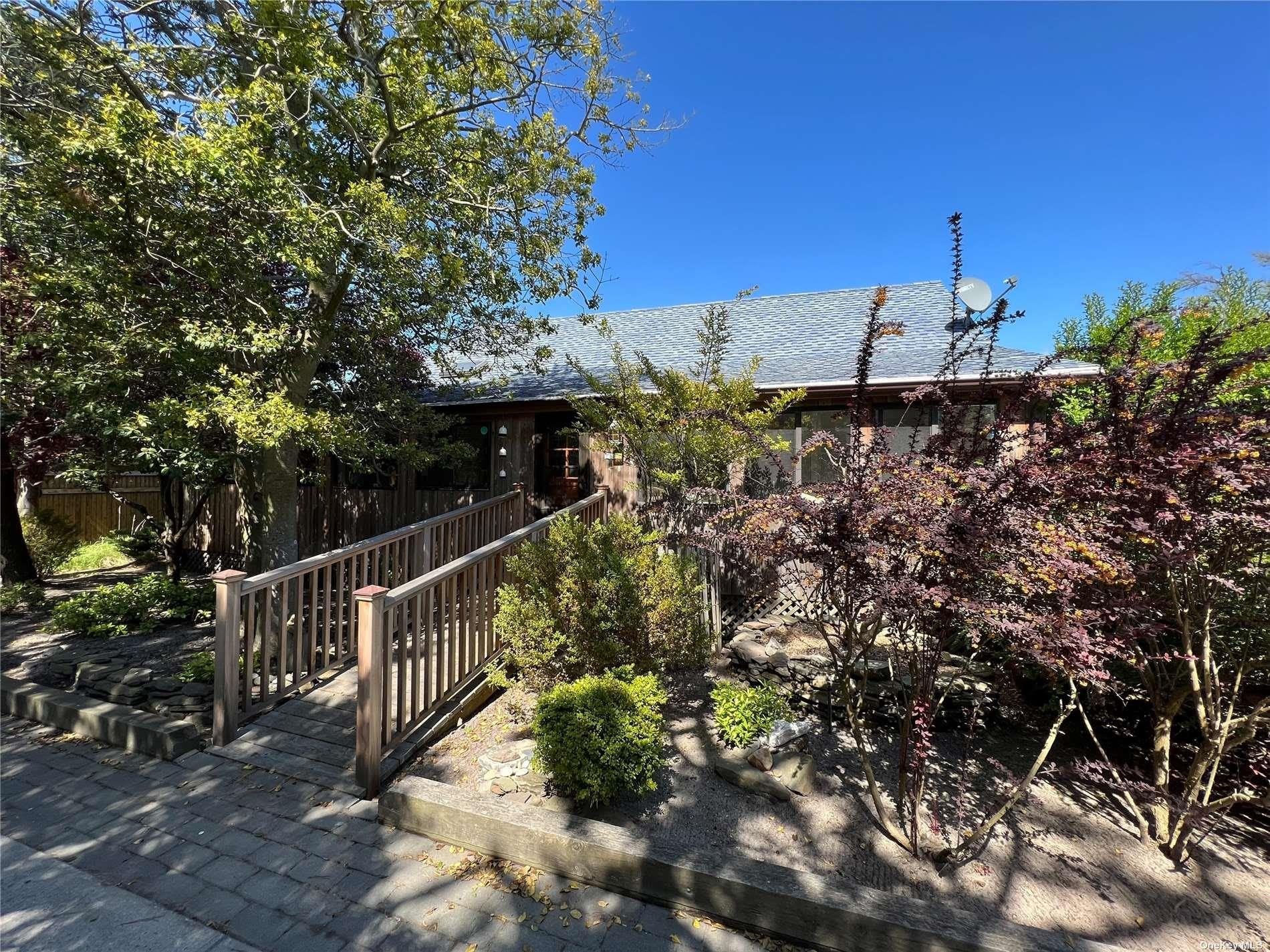 731 Ocean Breeze Walk – photo 2