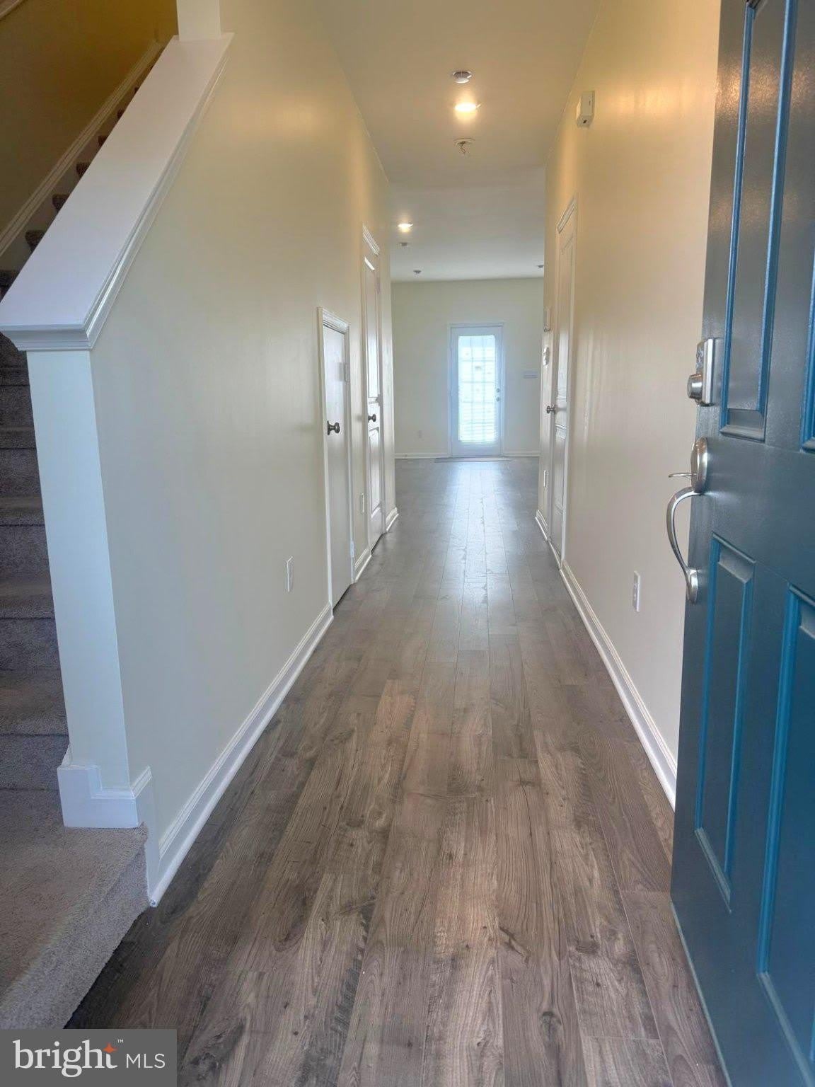 324 MAZZEO Drive – photo 2