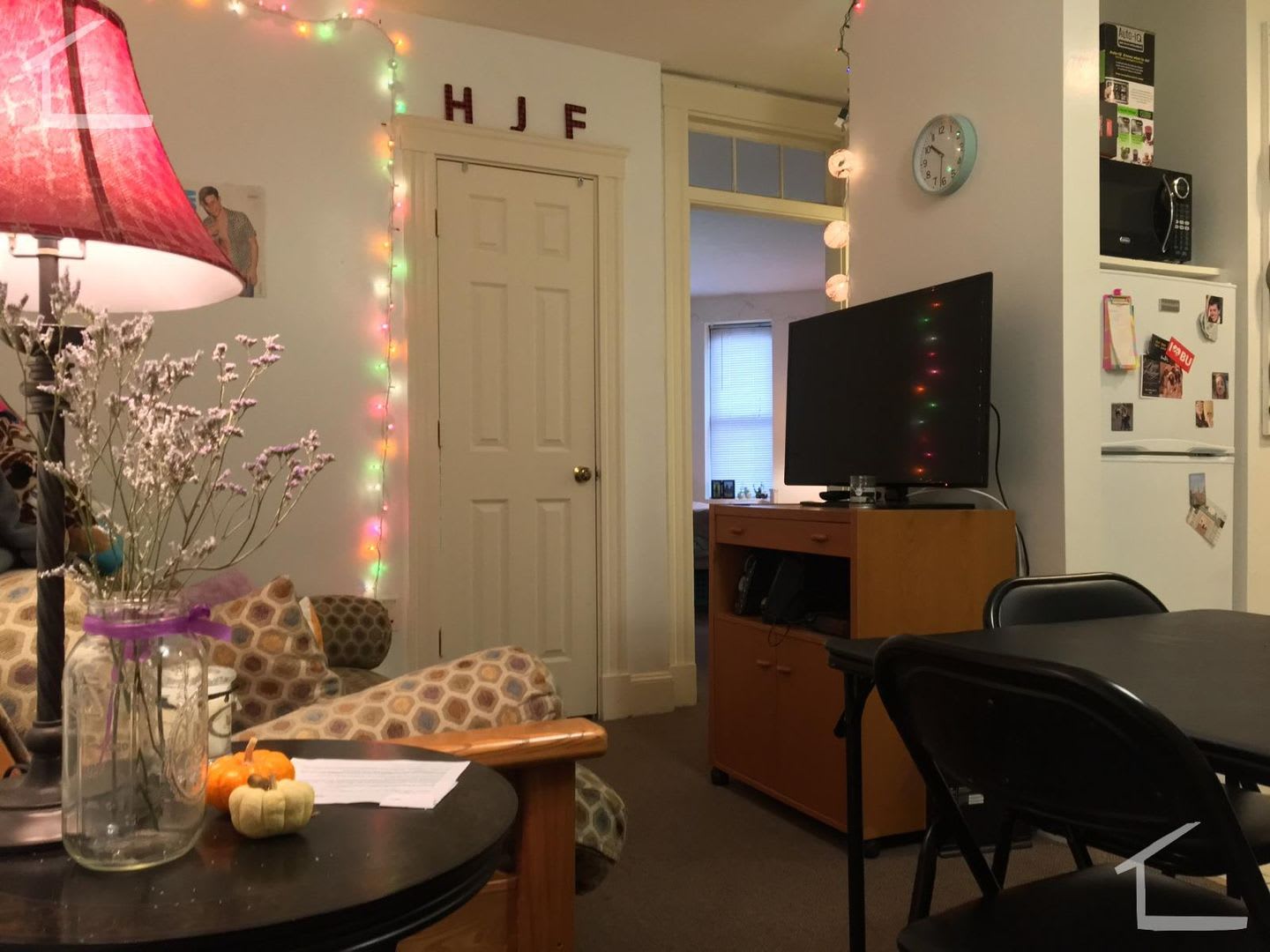 3 Bedroom Minutes From Boston University – photo 2