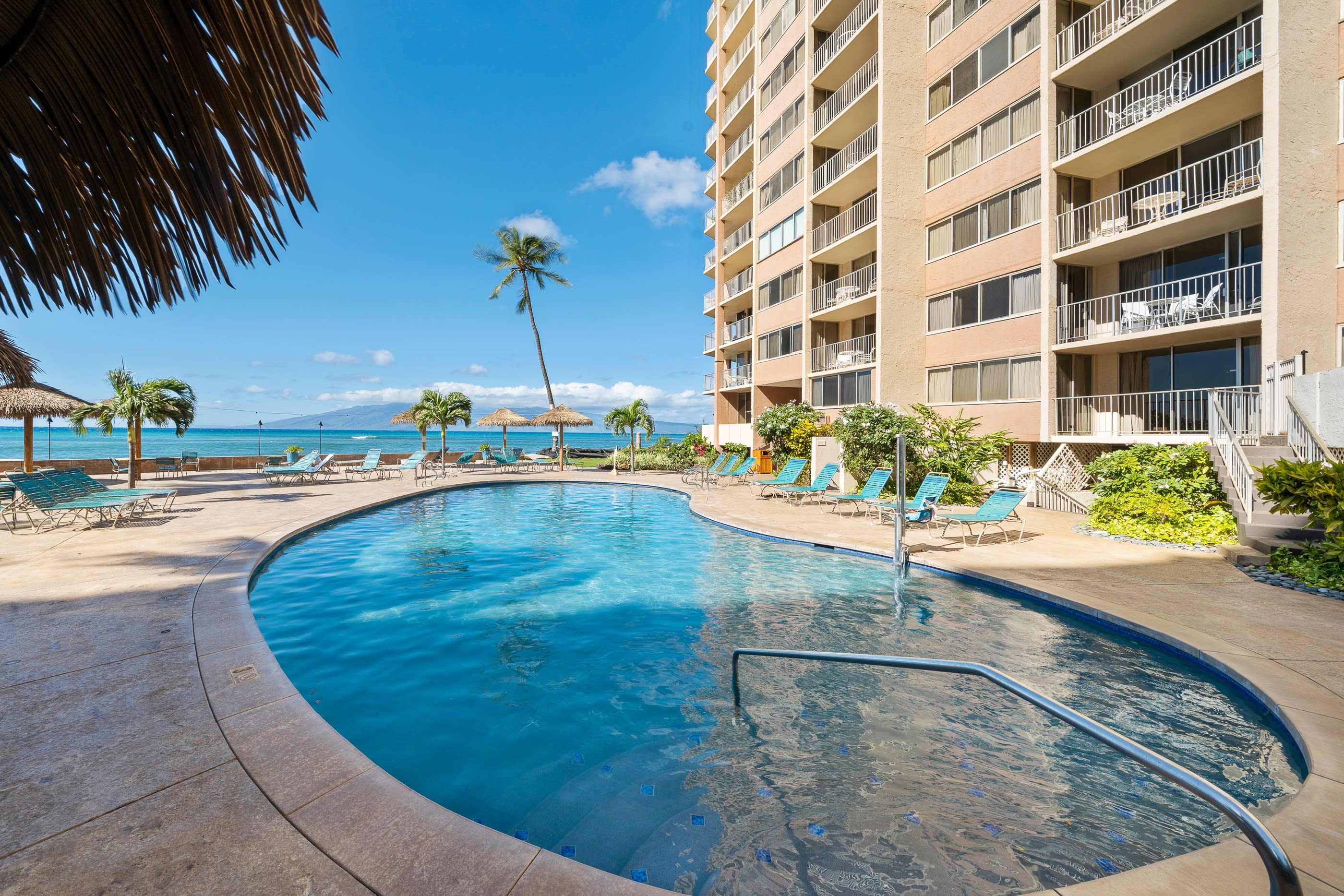 4365 L Honoapiilani Rd – photo 4
