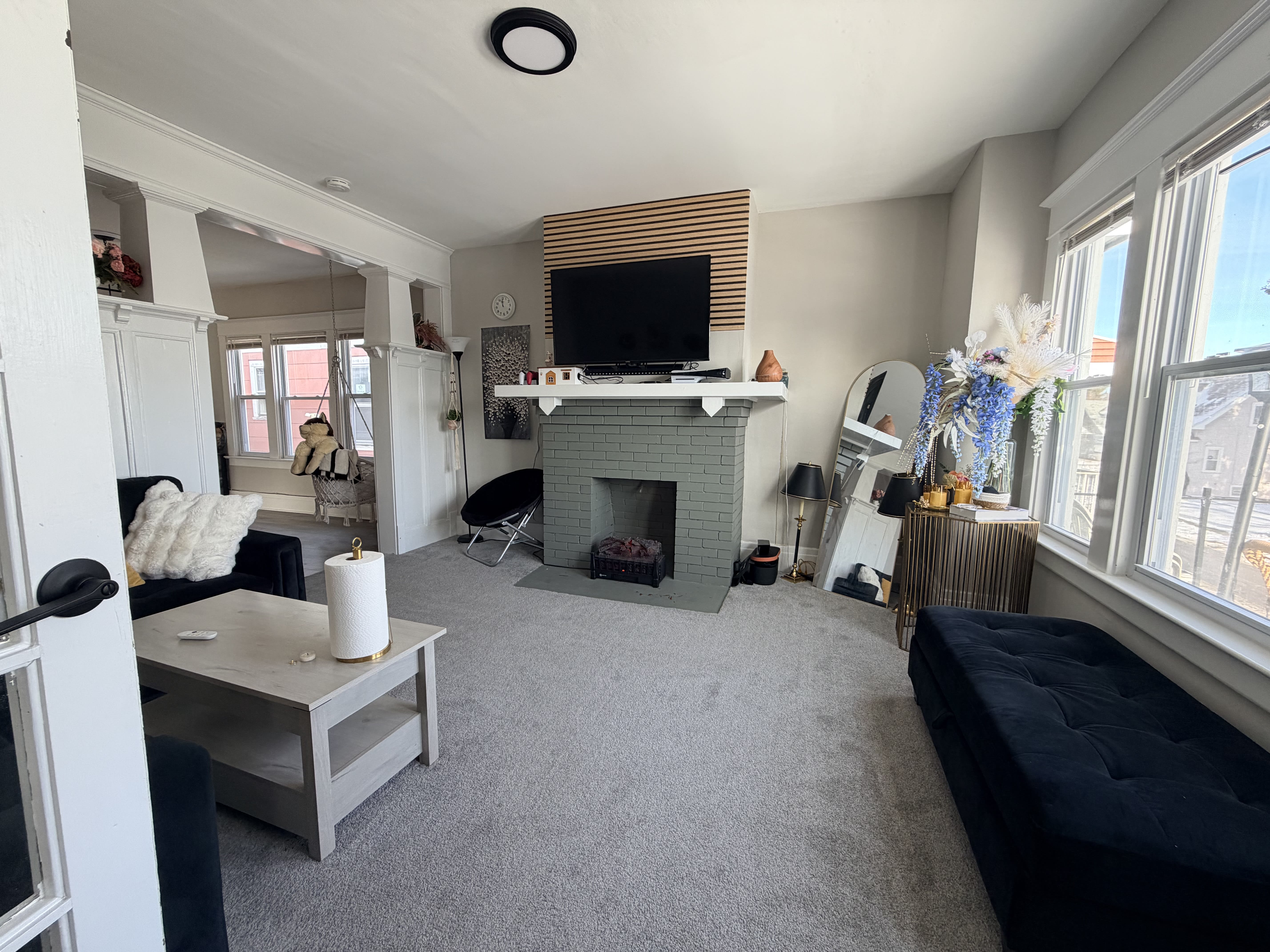 112 Lonsdale Road – photo 4