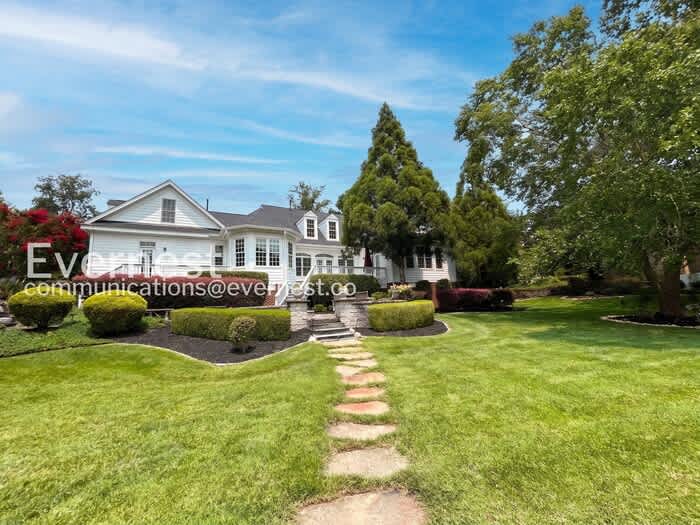 113 Ridge Crossing – photo 1