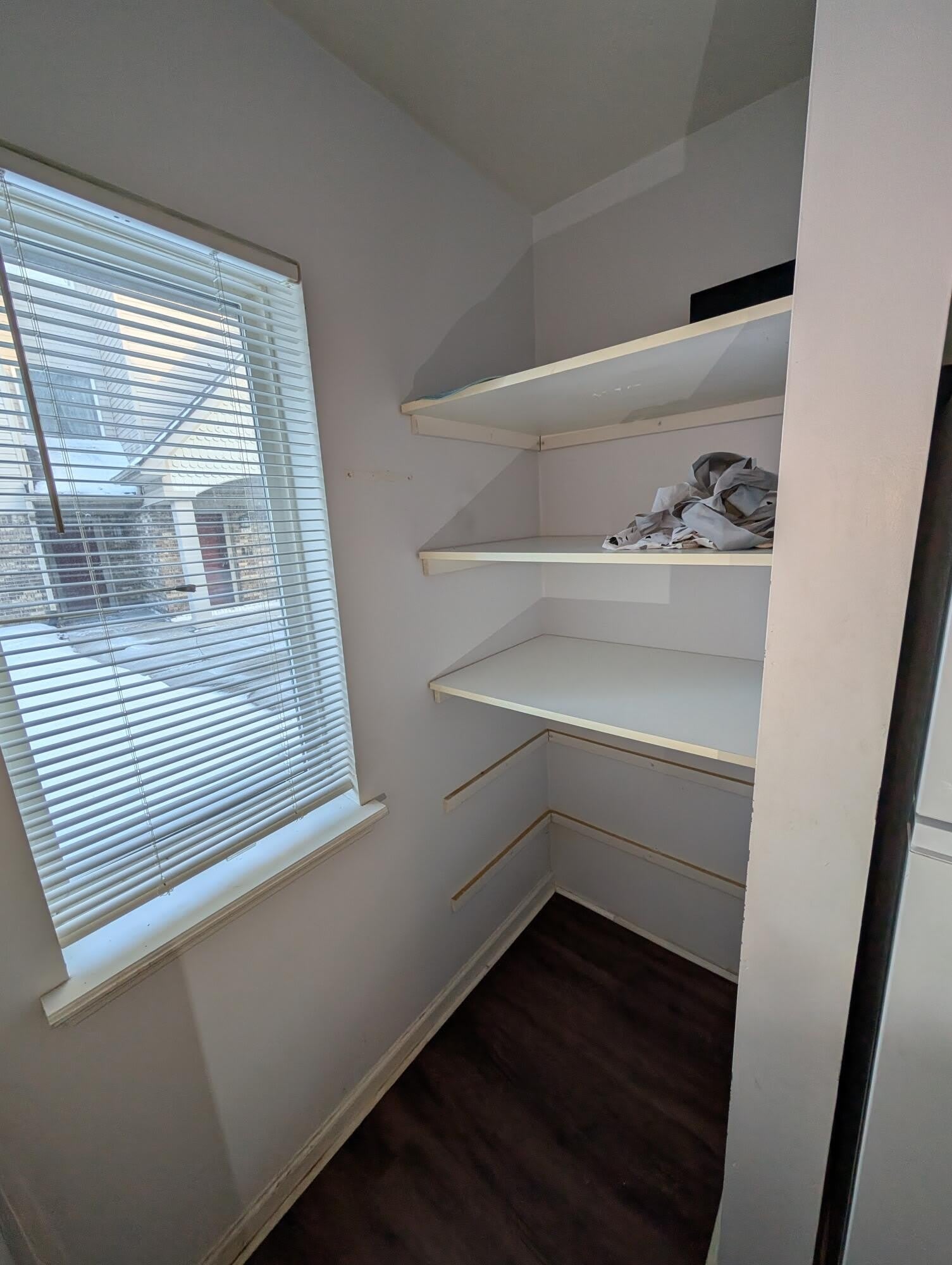 849 Brandon Avenue – photo 4