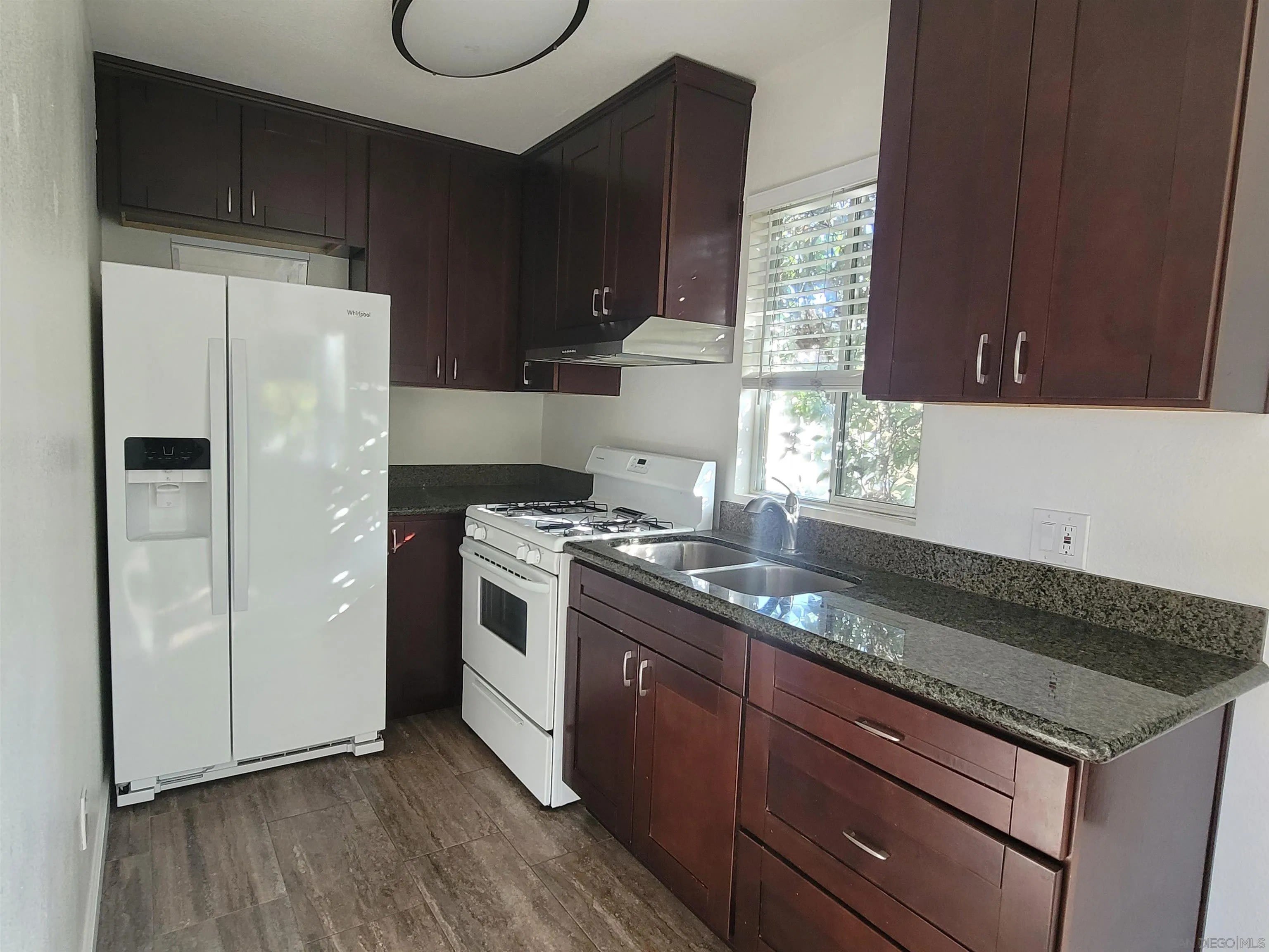 3967 8TH – photo 2