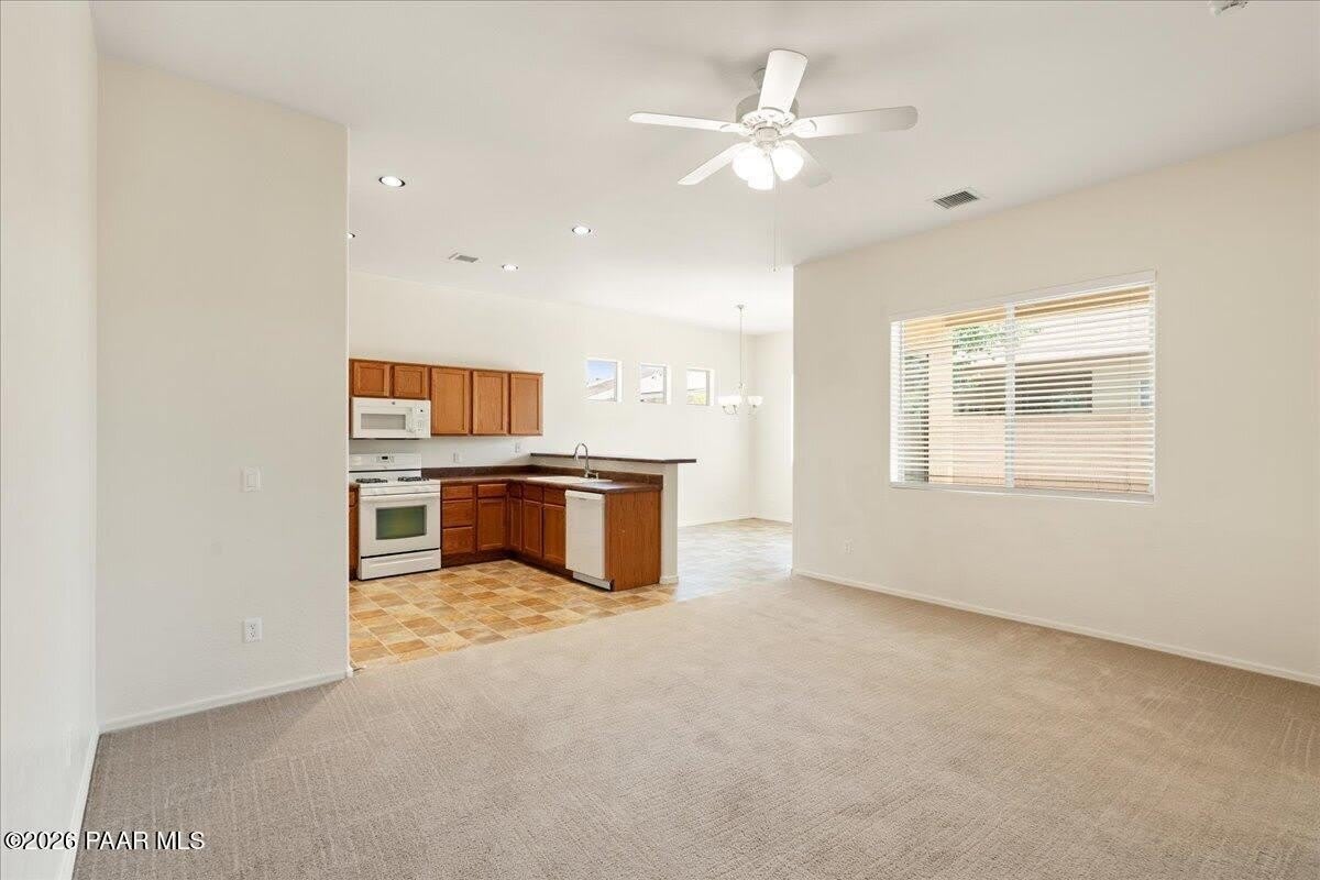 6759 E Devon Court – photo 3