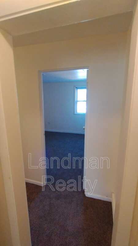 311 Highland Avenue – photo 4