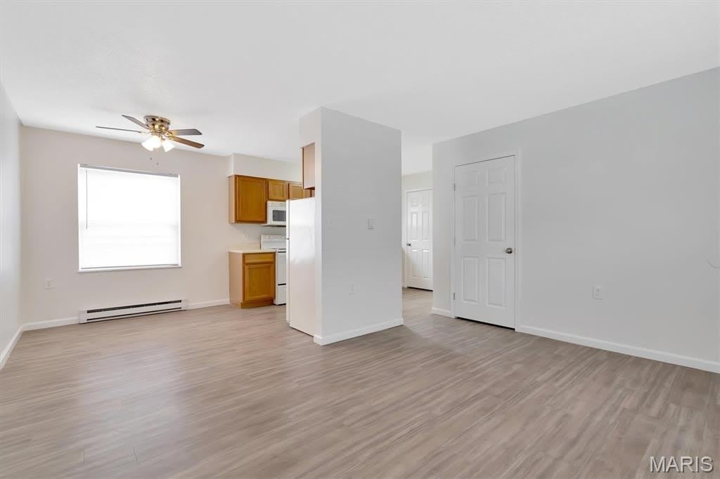 119 N 1st Street – photo 3
