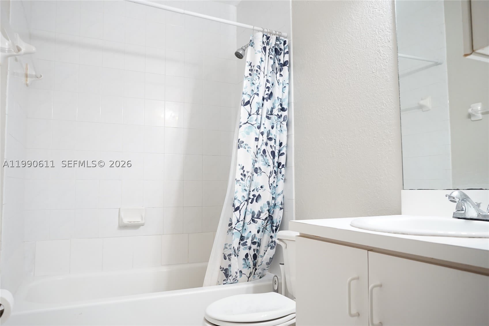 331 NW 82nd Avenue – photo 2