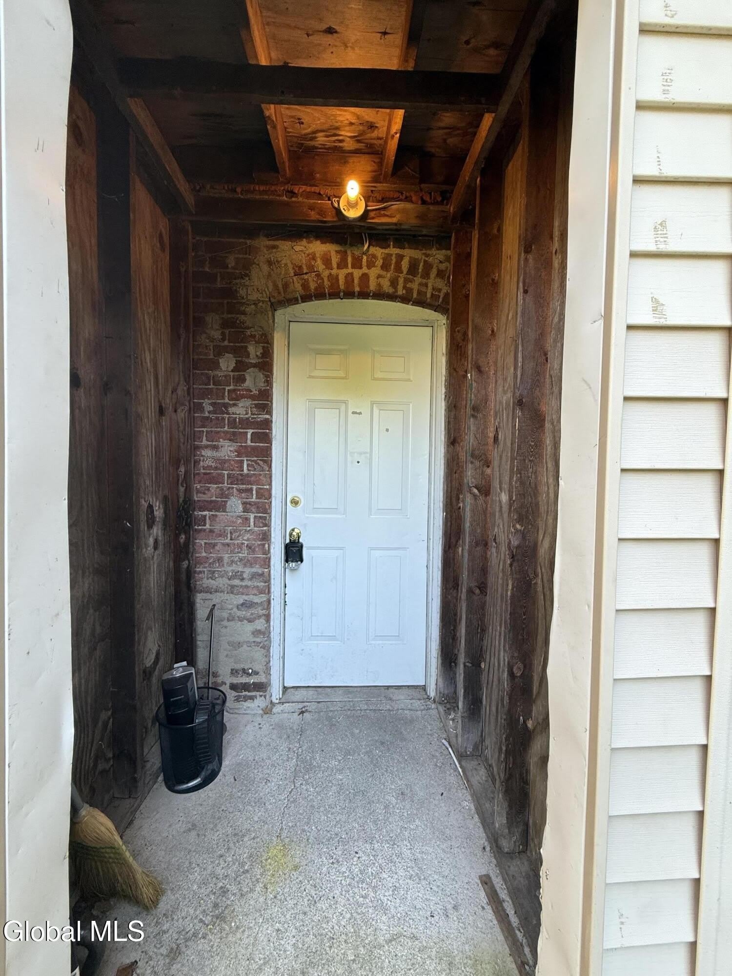 94 11th Street – photo 2