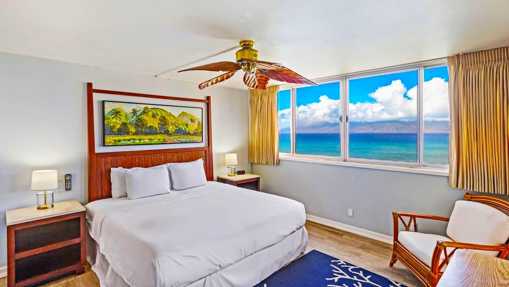 4365 L Honoapiilani Rd – photo 3