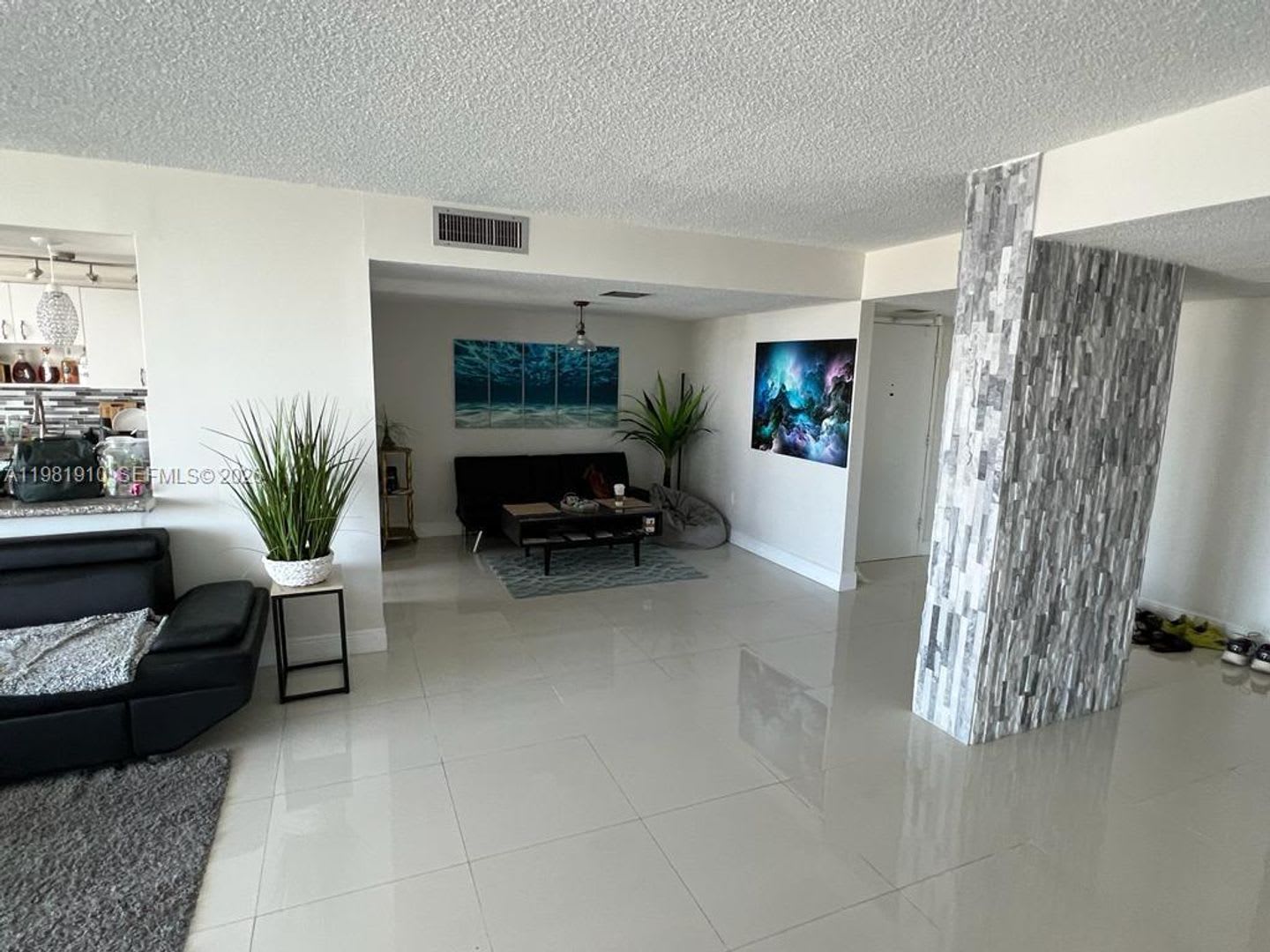 18061 Biscayne Boulevard 1404, Aventura, FL 33160 – photo 5