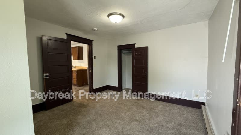 1235 11 1/2 Street North – photo 5