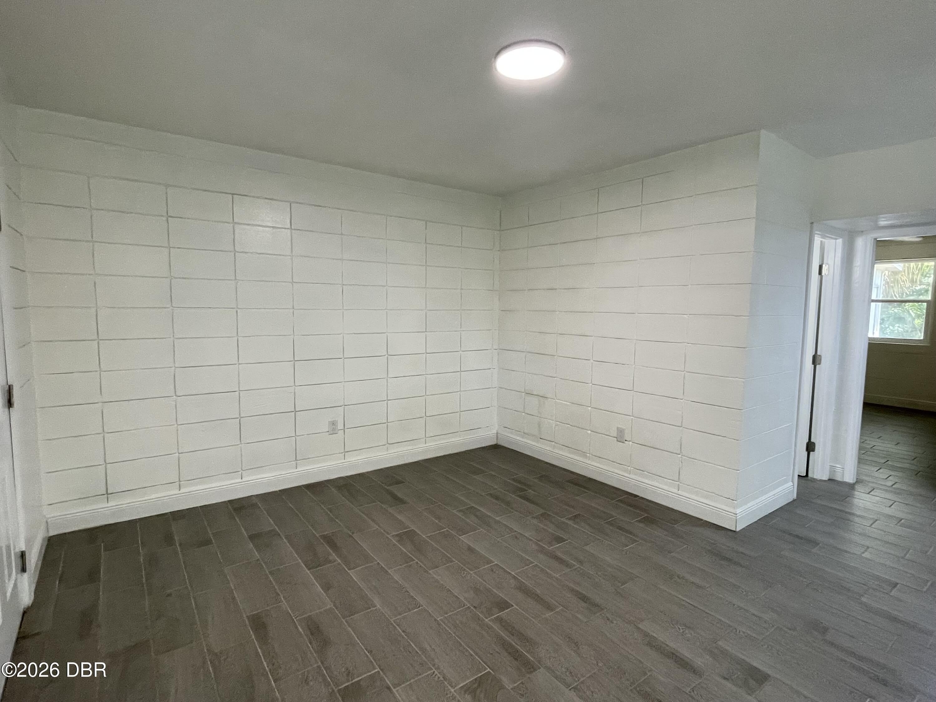 91 Ford Street – photo 5