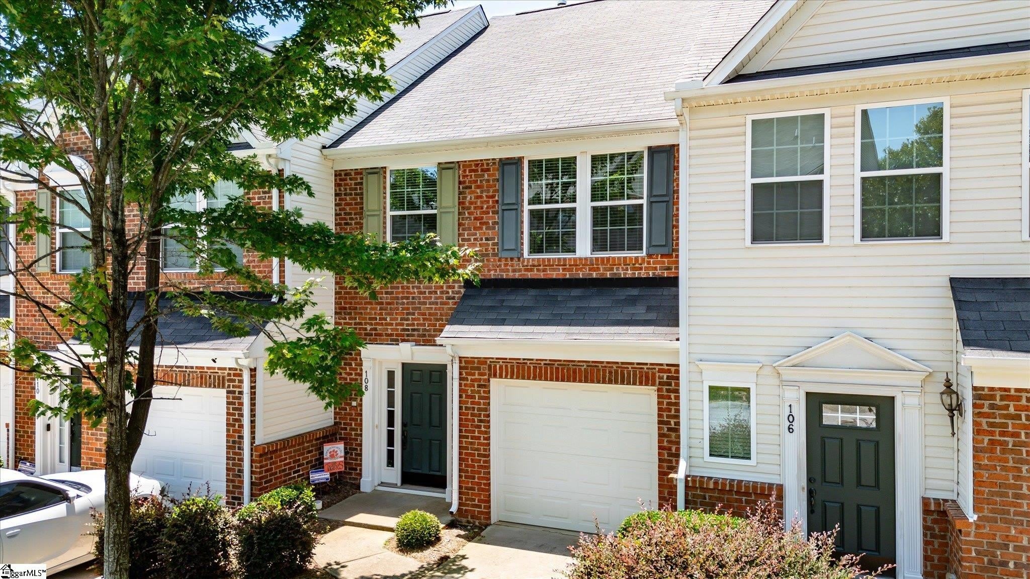 108 Awendaw Way – photo 2