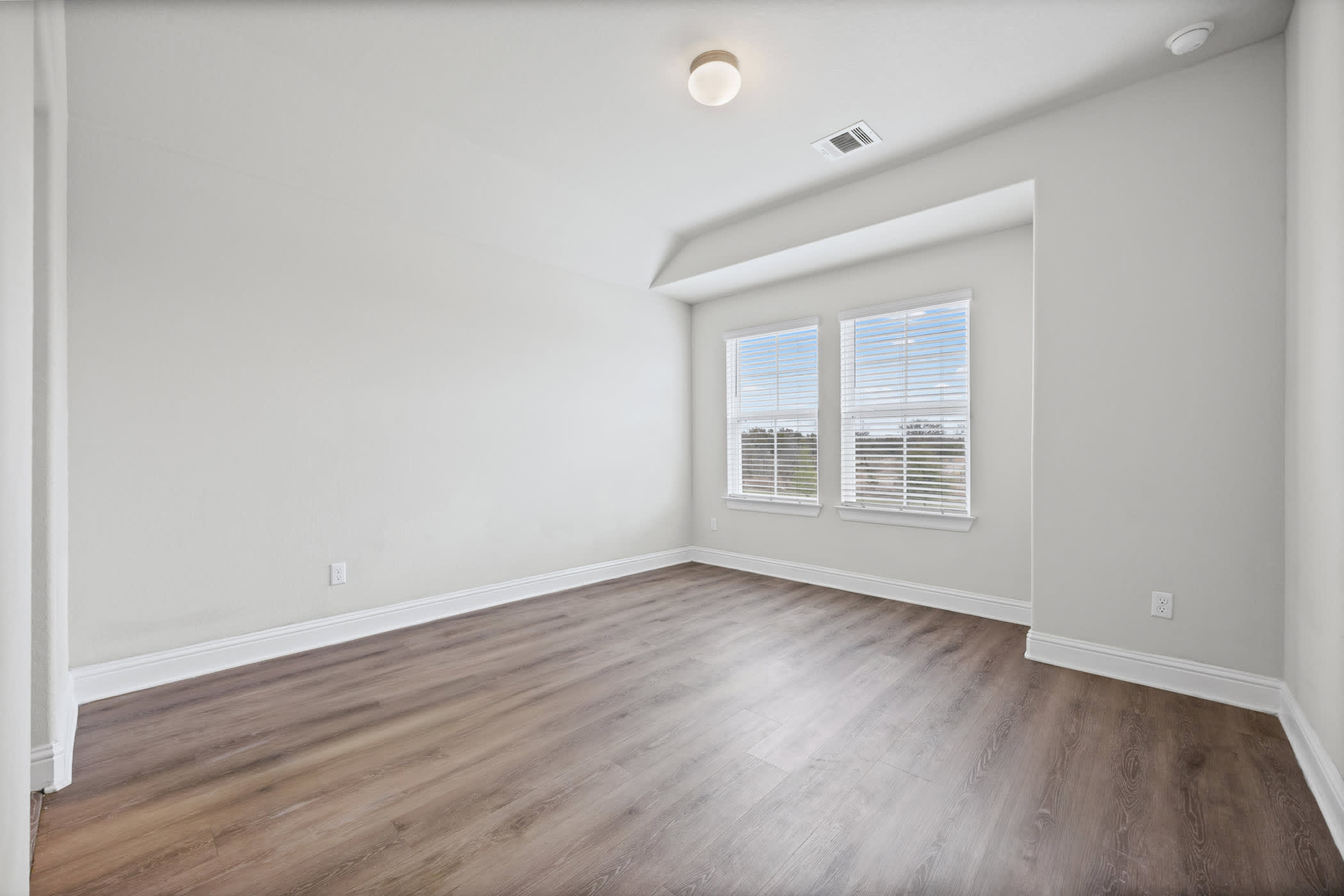 101 Stone Cyn Dr – photo 3
