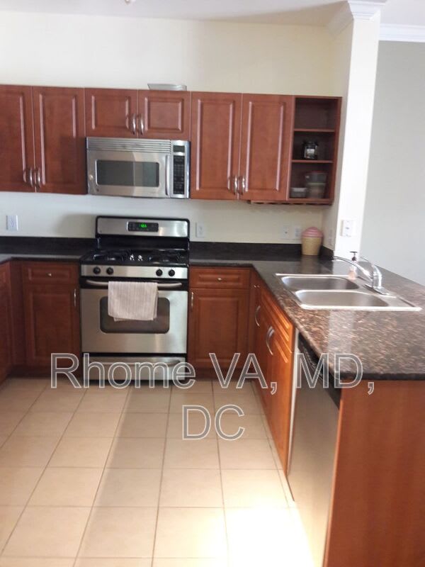 12949 Centre Park Cir – photo 5