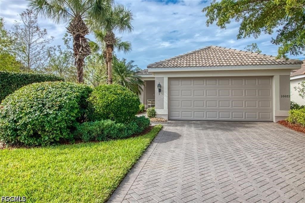 10072 Oakhurst Way – photo 2