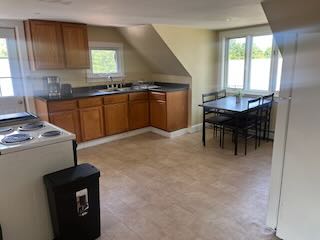 89 Holyoke Street – photo 5