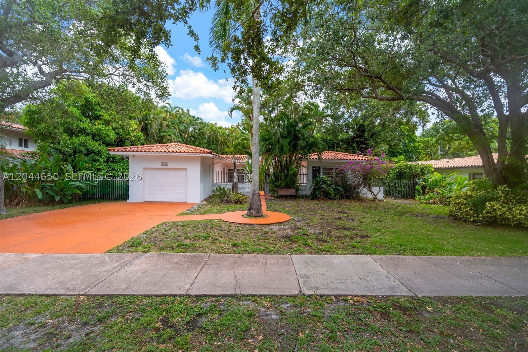 1439 Miller Rd – photo 1