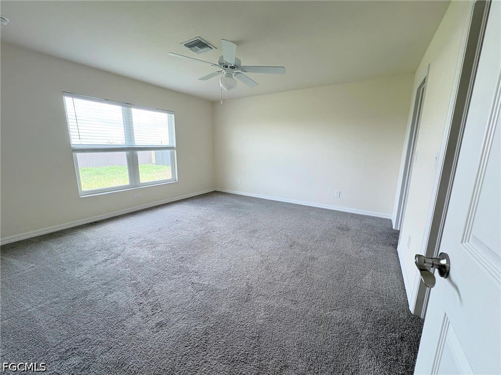 7002 Waldo Circle – photo 3