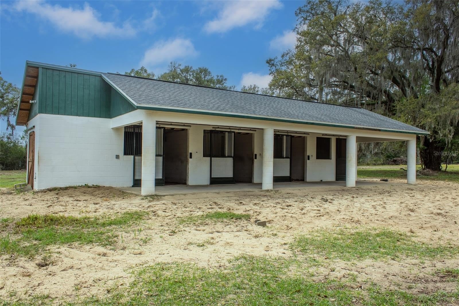 7115 SW 80TH Avenue – photo 2