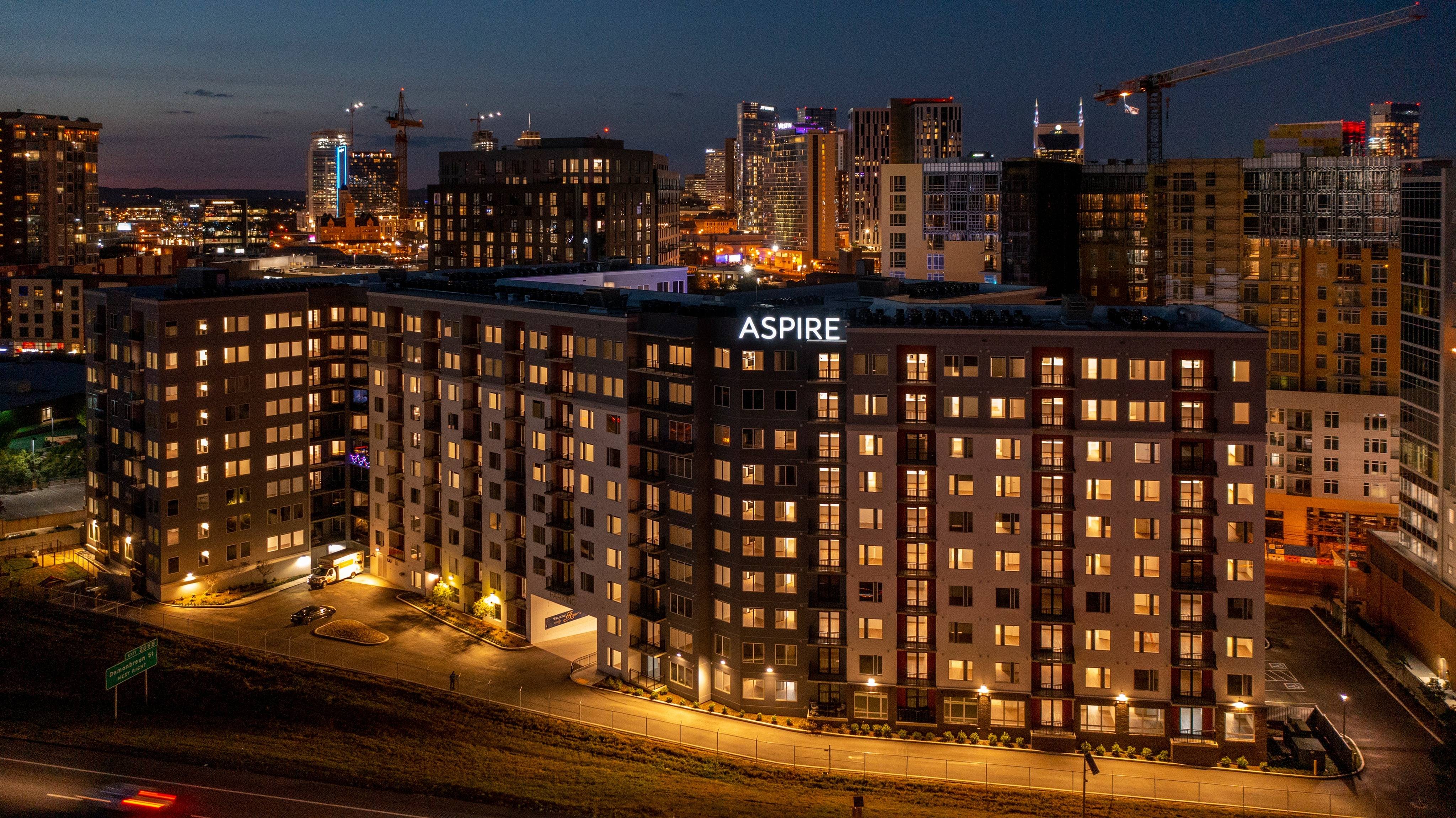 Aspire Gulch – photo 4