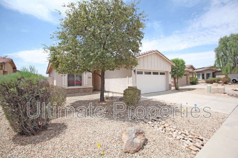 13849 West Maui Lane – photo 2