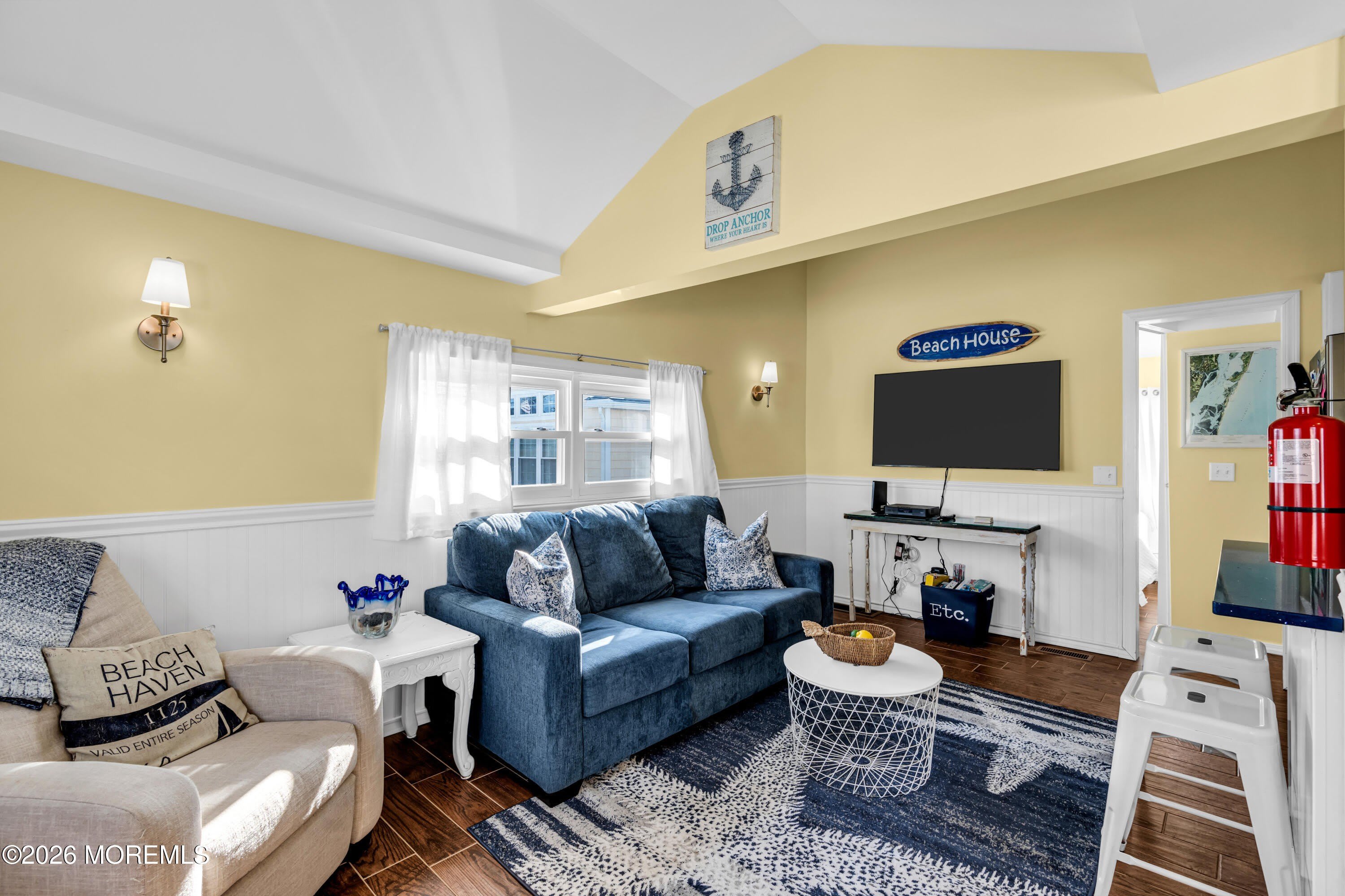 112 W Tide Way – photo 5