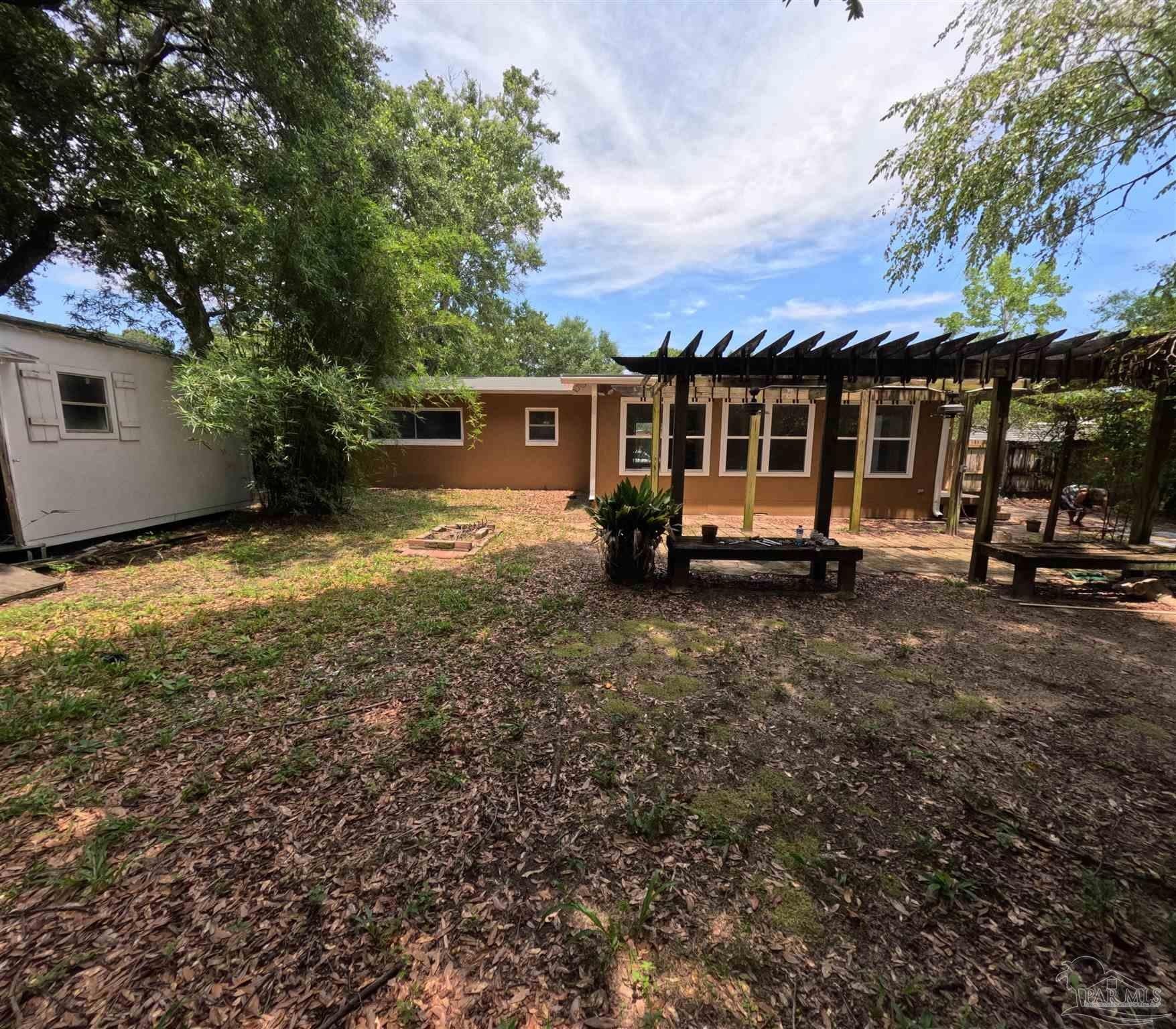 3525 Wellington Dr – photo 2