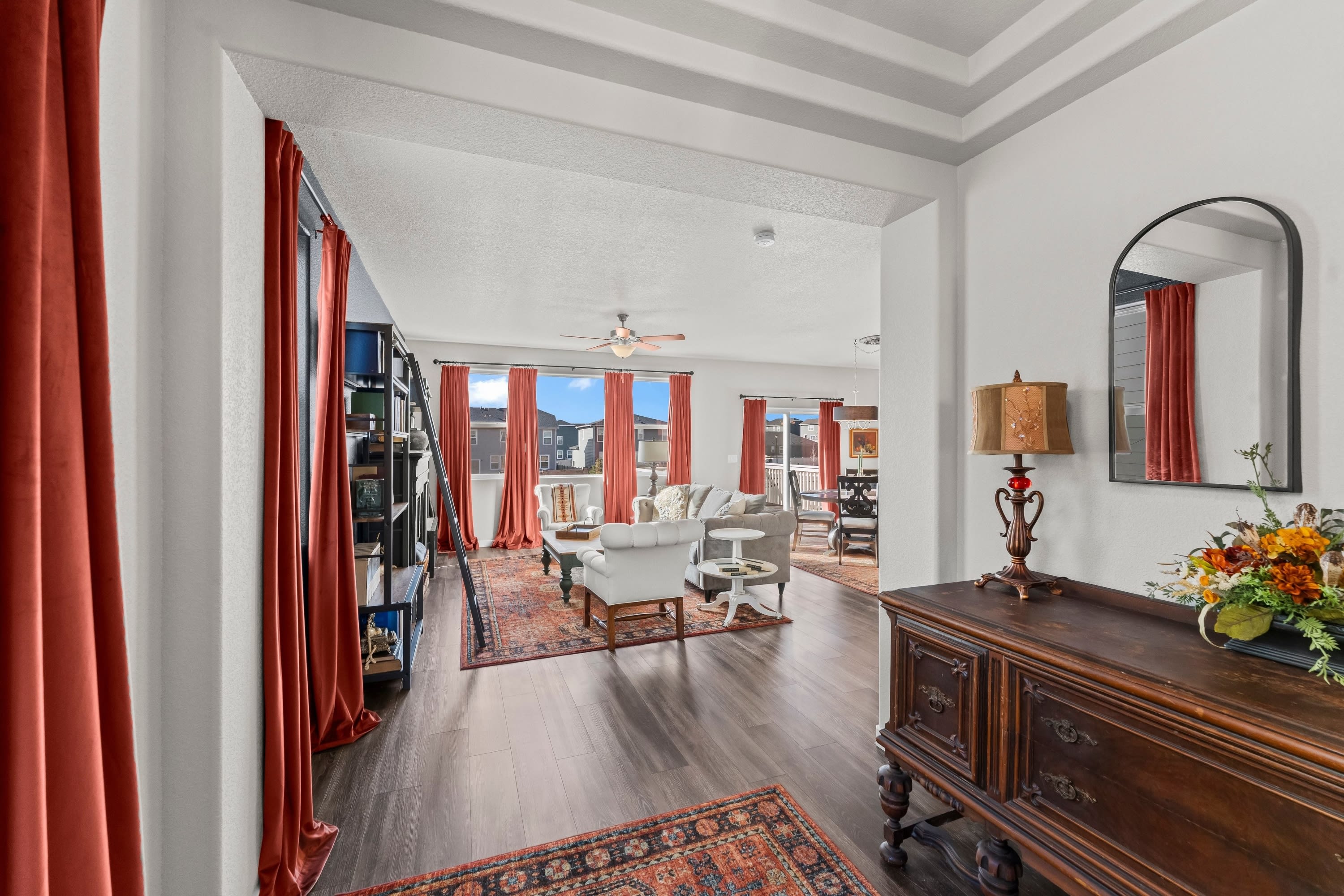 5204 Roundhouse Drive – photo 2