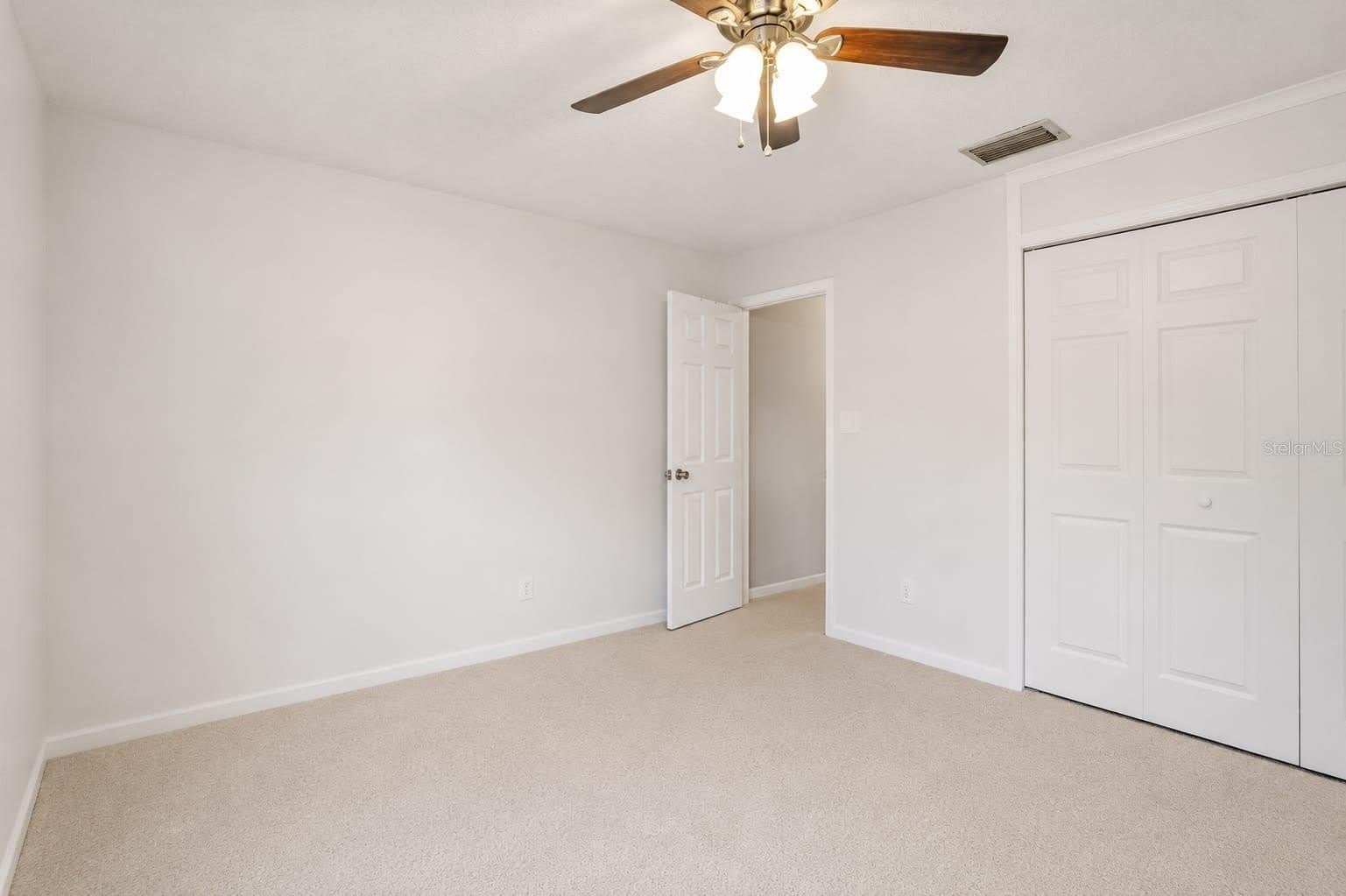 4404 Fetrow Drive – photo 5