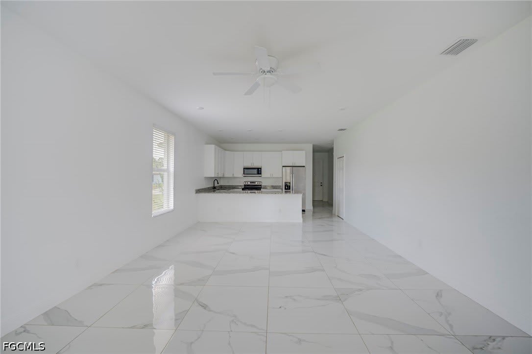 3306 56th Street W – photo 5
