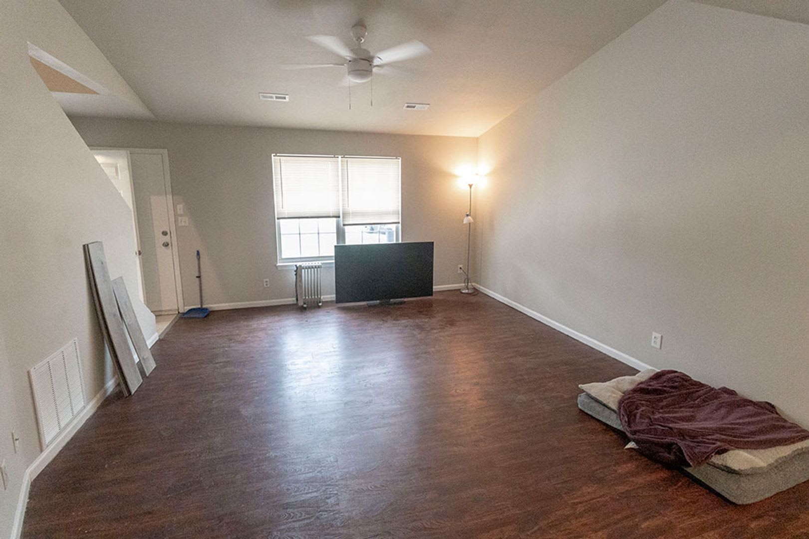 3 Bedroom Duplex! – photo 5