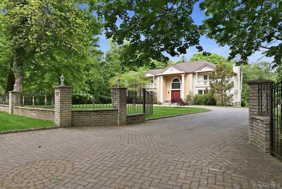 31 Cornwall Lane – photo 4