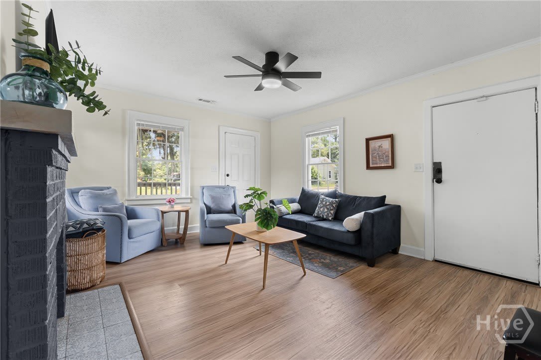 2141 New York Avenue – photo 5