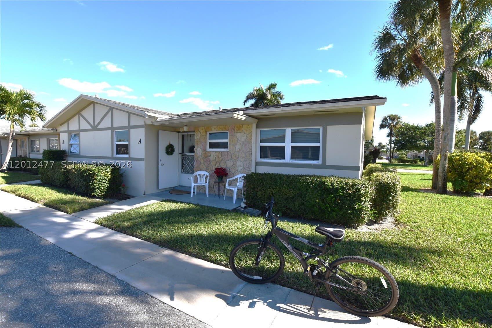 2515 W Emory Drive – photo 1